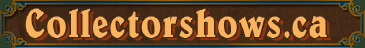 march2026006003.gif