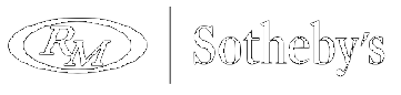 march2026006009.gif