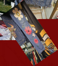 march2026026001.gif
